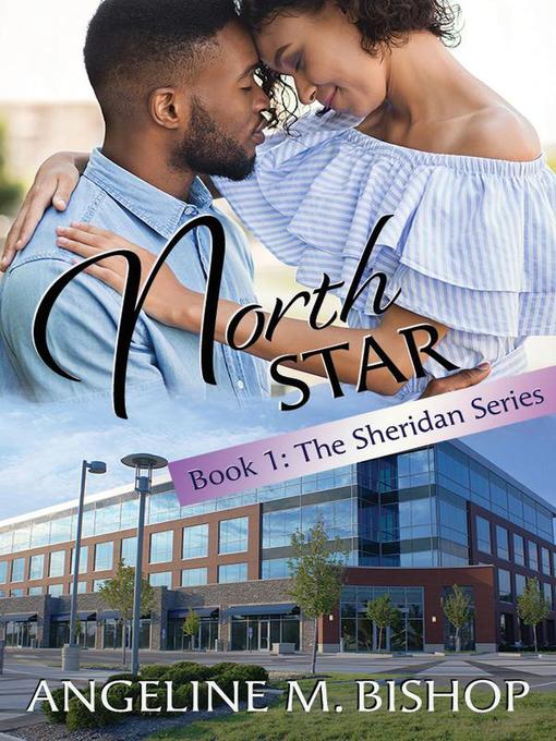 Title details for North Star by Angeline M. Bishop - Available